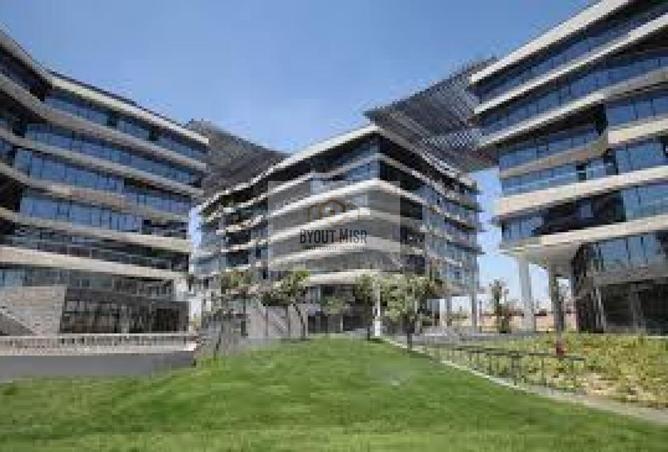 8392233 - صورة العقار 2