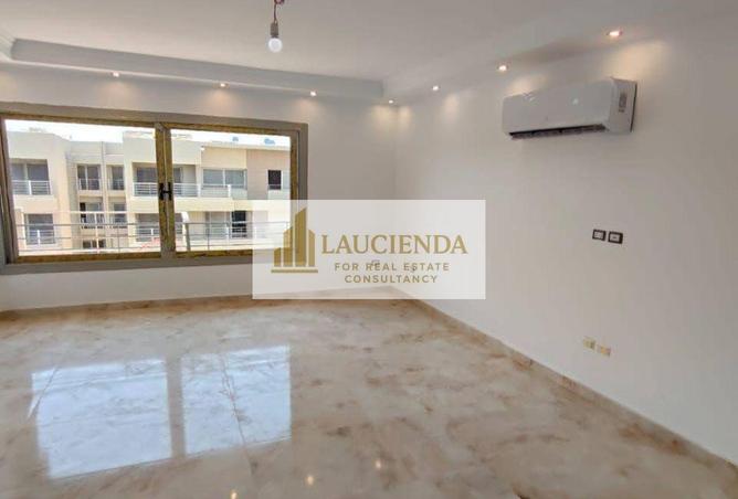 8528031 - Property Image 3