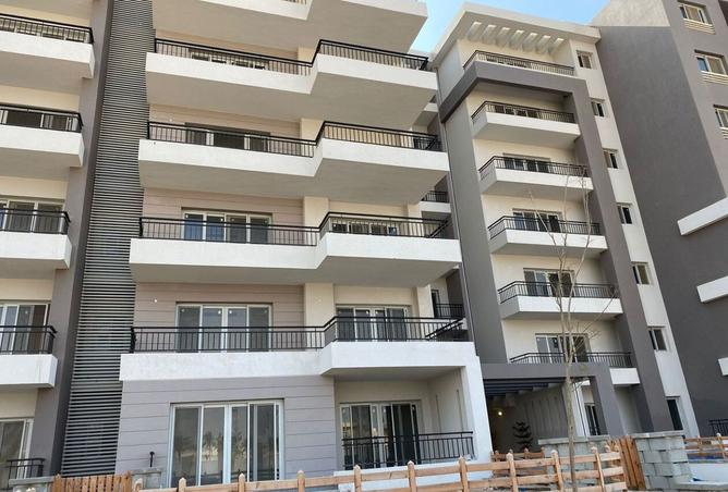 8322241 - Property Main Image