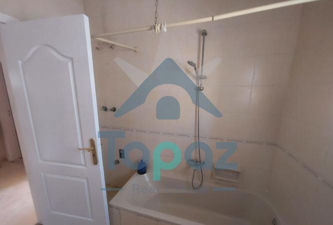 8480204 - Property Image 2