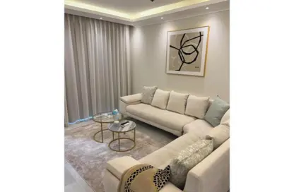 شقة - 2 غرف نوم - 2 حمامات للايجار في لايك فيو ريزيدنس - كمبوندات التجمع الخامس - التجمع الخامس - مدينة القاهرة الجديدة - القاهرة شقة - 2 غرف نوم - 2 حمامات للايجار في لايك فيو ريزيدنس - كمبوندات التجمع الخامس - التجمع الخامس - مدينة القاهرة الجديدة - القاهرة