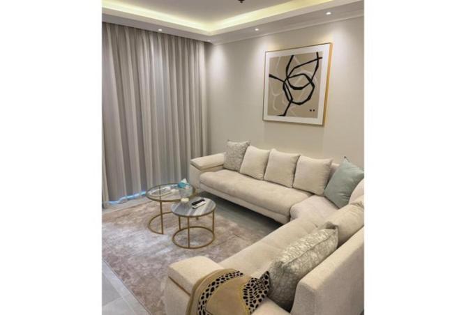 8422391 - الصورة الرئيسية للعقار