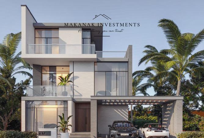 8001041 - Property Image 2