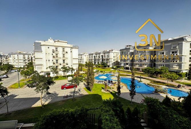 8227478 - صورة العقار 2