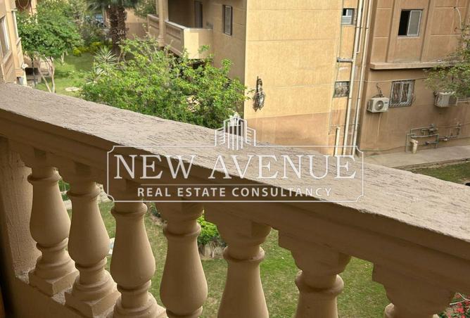 8356518 - صورة العقار 2