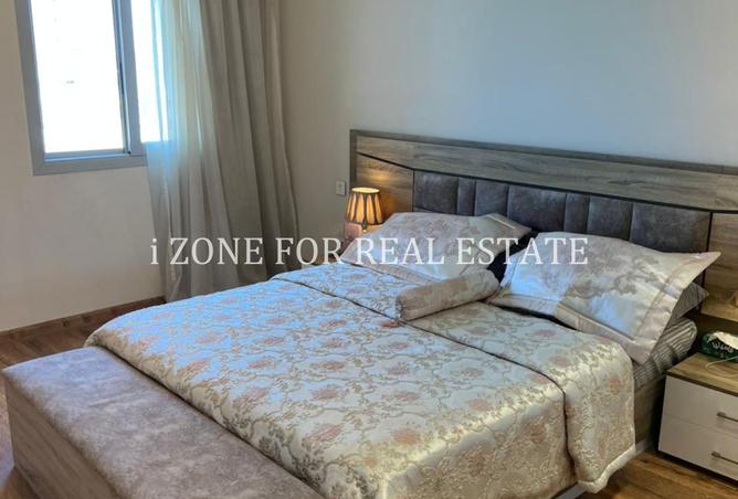 8324553 - صورة العقار 3