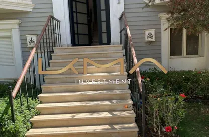 Apartment - 4 Bedrooms - 3 Bathrooms for sale in Mountain View Hyde Park - 5th Settlement Compounds - The 5th Settlement - New Cairo City - Cairo
