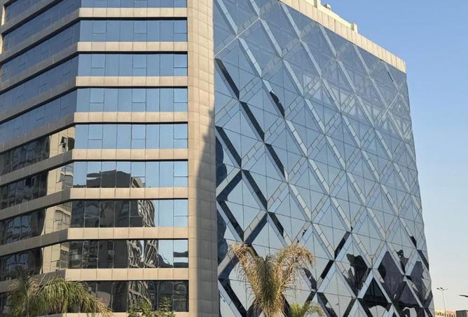 8416085 - صورة العقار 3