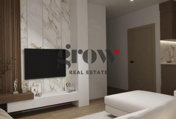8025029 - Property Main Image