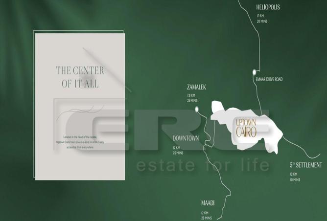 8279436 - Property Image 3