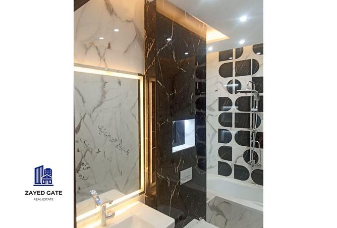 8410009 - Property Image 3