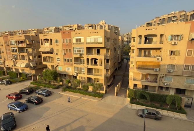 8218150 - صورة العقار 2