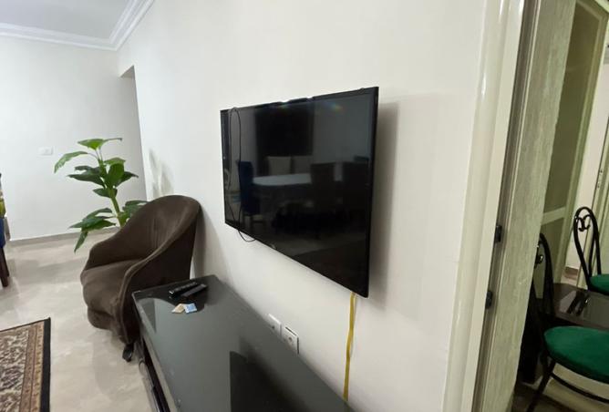 8485024 - الصورة الرئيسية للعقار