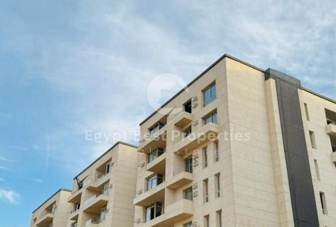 8464152 - Property Image 2