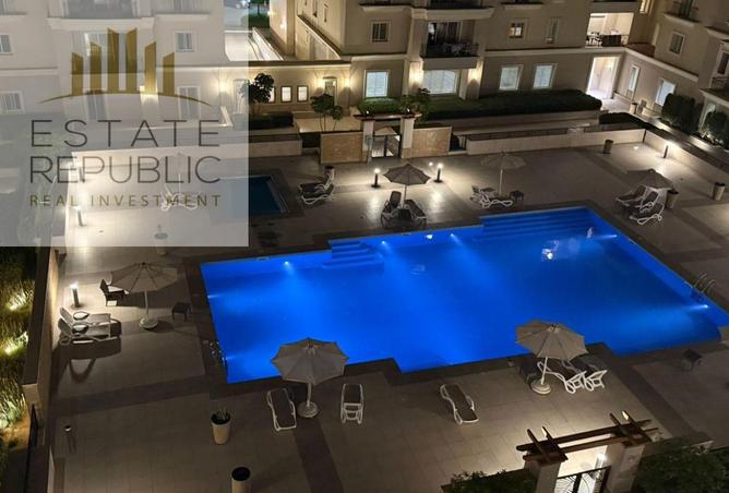 8261912 - Property Image 3