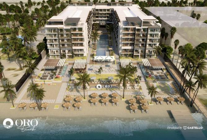 8371160 - الصورة الرئيسية للعقار