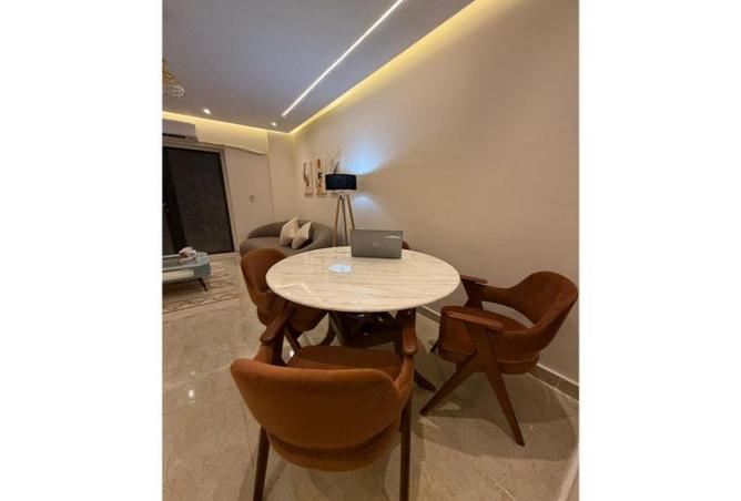 7988959 - الصورة الرئيسية للعقار