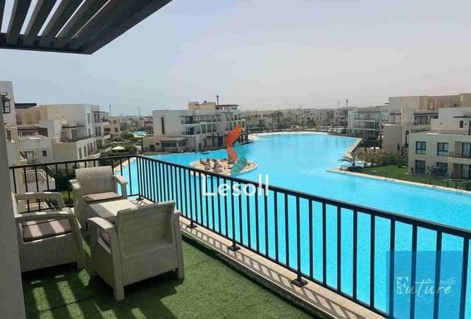 8481904 - الصورة الرئيسية للعقار