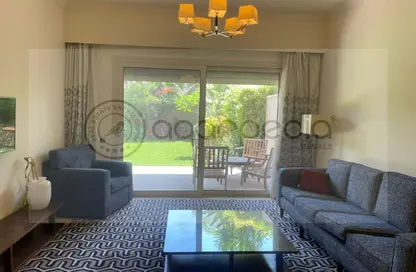 شقة - 2 غرف نوم - 2 حمامات للايجار في القطامية هايتس - كمبوندات القطامية - القطامية - مدينة القاهرة الجديدة - القاهرة