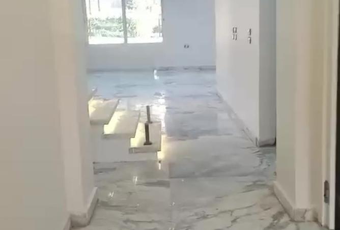 8456634 - Property Image 2