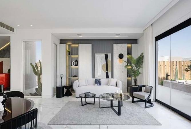 7946478 - Property Image 3