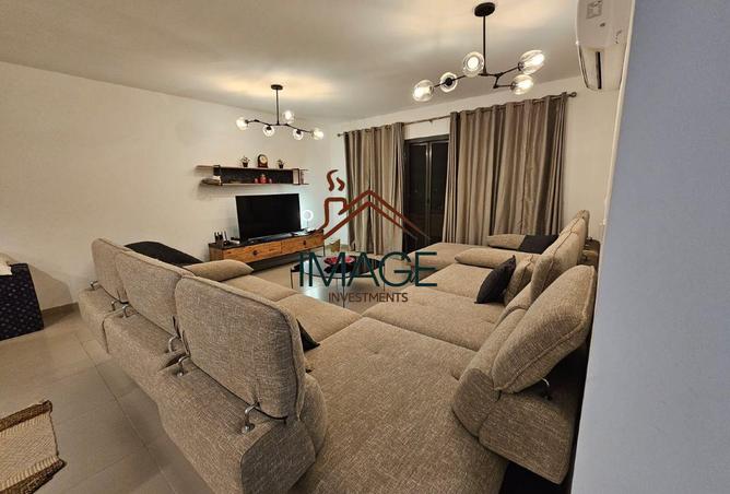 8392778 - Property Image 2