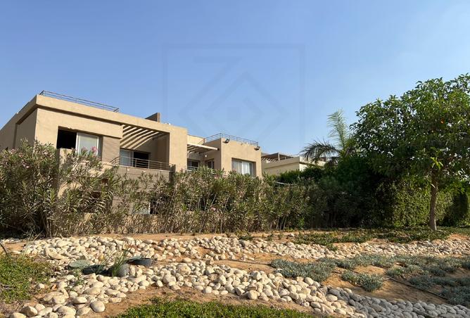 8231112 - الصورة الرئيسية للعقار