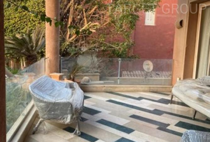 8136910 - صورة العقار 3