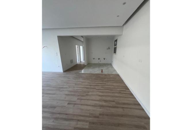 8045290 - صورة العقار 2