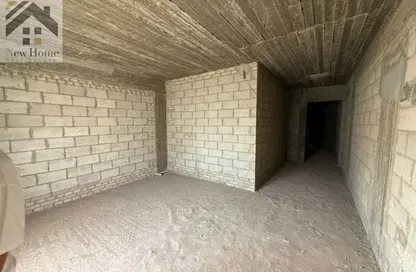 Apartment - 3 Bedrooms - 3 Bathrooms for sale in Paradise - Ext North Inves Area - New Cairo City - Cairo