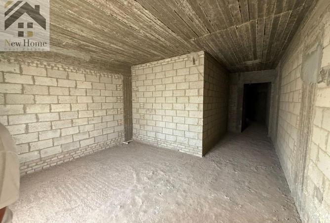 8396854 - Property Image 2