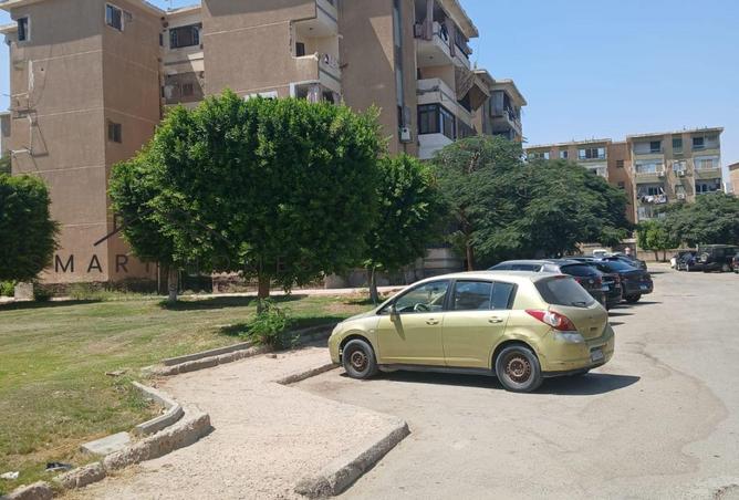 8520295 - Property Main Image