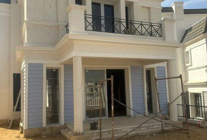 8141474 - Property Image 2