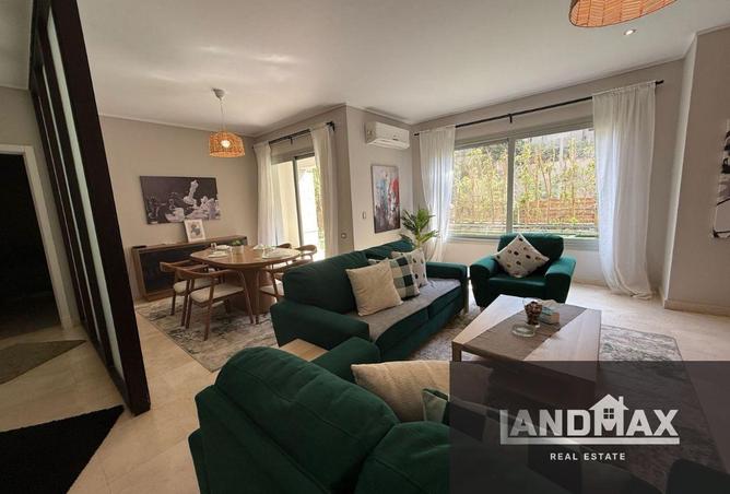 8360716 - Property Image 2