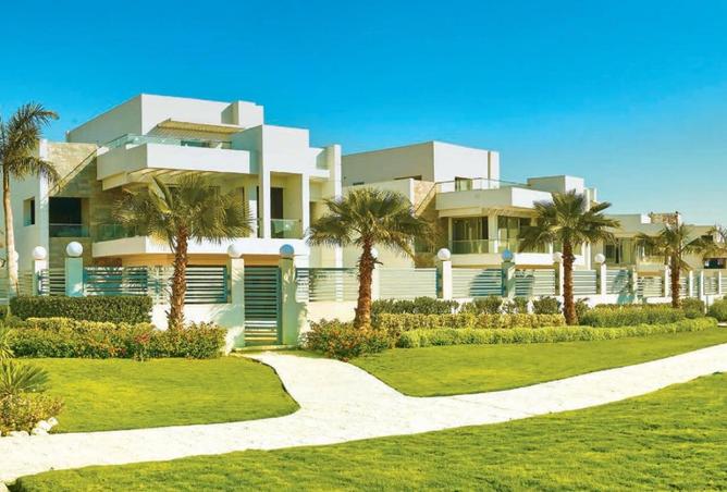 8473785 - Property Main Image