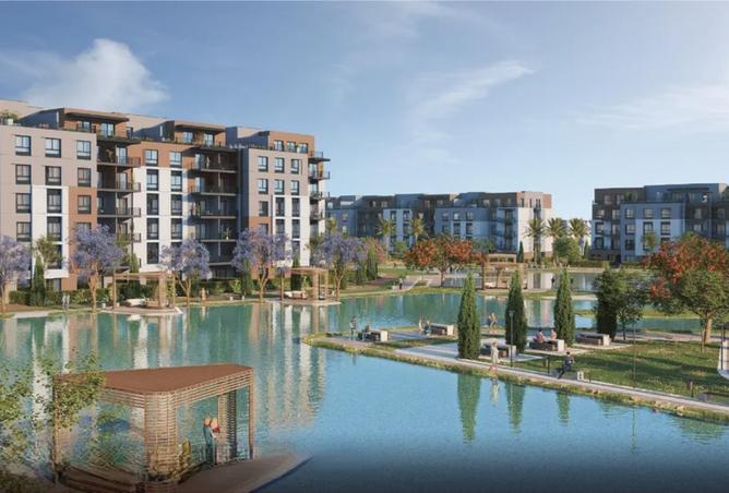 8273876 - Property Image 2