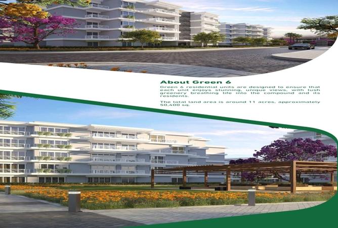 8007712 - Property Image 2