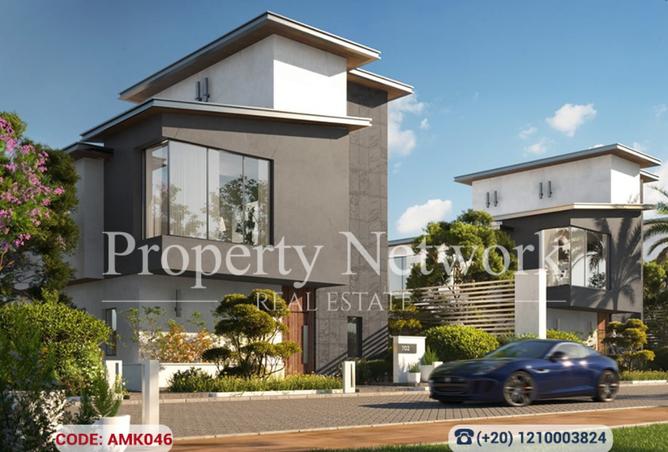 8185200 - Property Image 2