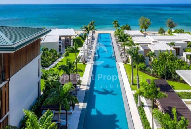 8531897 - Property Image 2