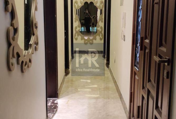 8455287 - صورة العقار 2