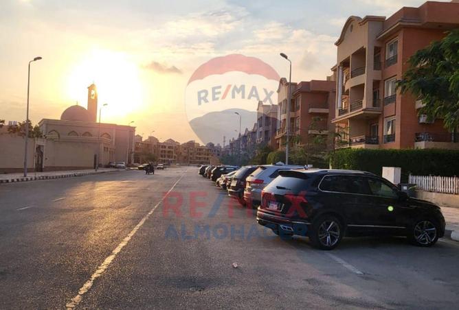 8203862 - صورة العقار 3