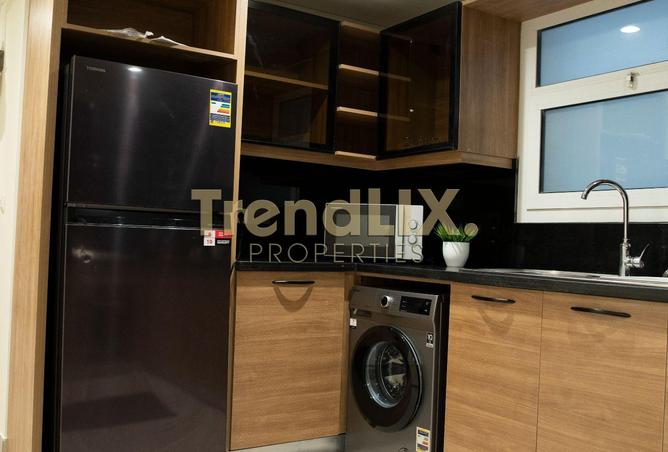 8005839 - Property Image 2