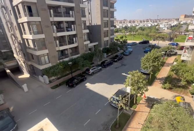 8222111 - صورة العقار 2