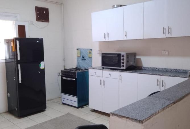 8254954 - Property Image 3