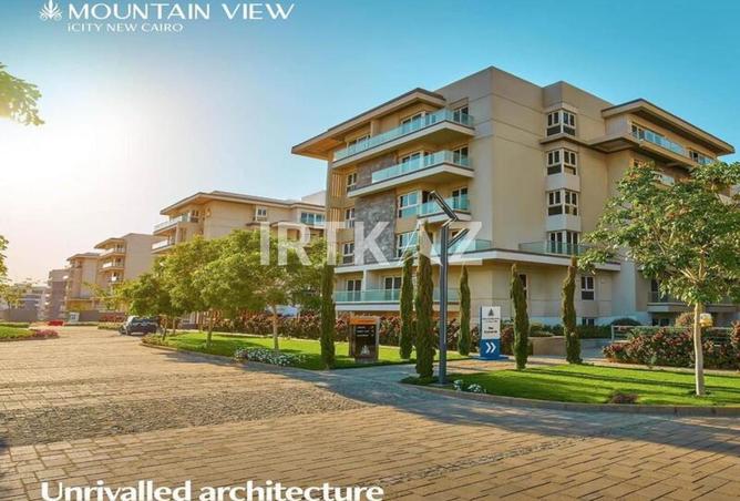 8336380 - Property Image 2