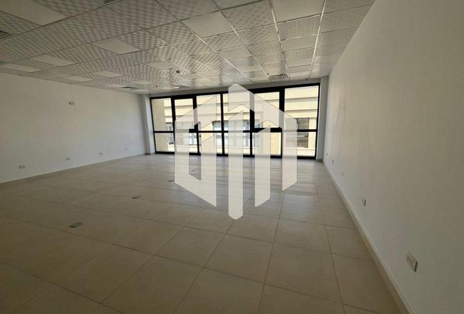 8522728 - الصورة الرئيسية للعقار