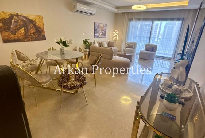 8085134 - Property Main Image