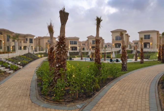 8238715 - صورة العقار 2