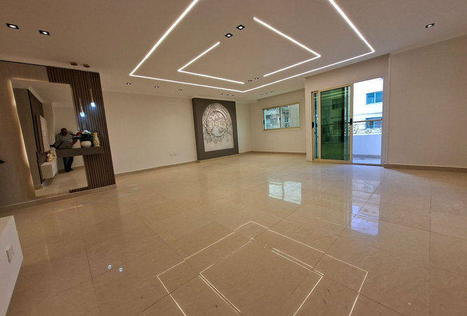 8100676 - صورة العقار 2