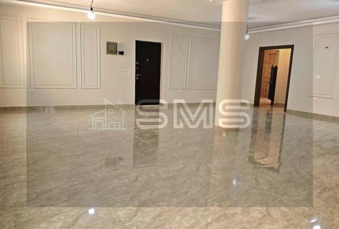 8259703 - الصورة الرئيسية للعقار